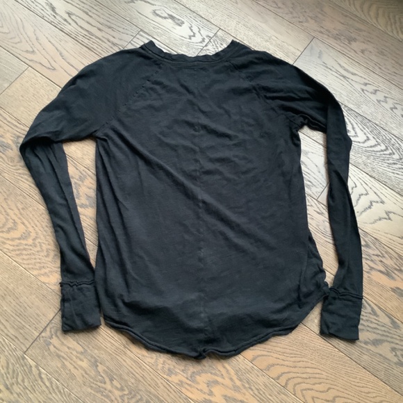 We The Free Arden Tee - Picture 4 of 4